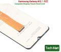 Samsung Galaxy A02 / A12  LCD Panel. 