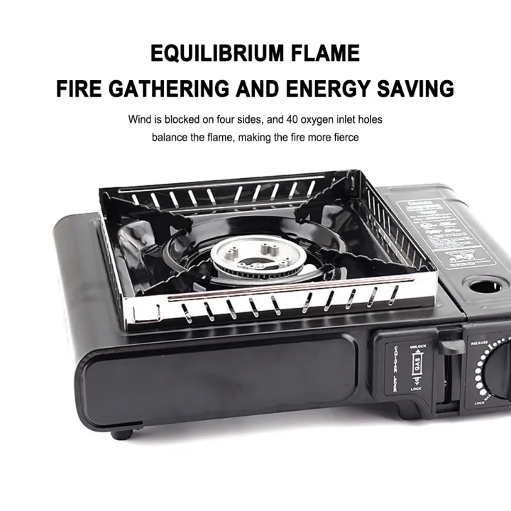 Camping%20Stove%20Windscreen%20Detachable%20Gas%20Stove%20Wind%20Protector%20Stainless%20Steel%20Furnace%20Stove%20Wind%20Shelter%20Portable%20for%20BBQ%20Stove%20-%20Image%204