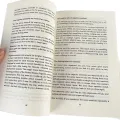 Master Your Emotions English Original Novel By Thibaut Meurisse Overcome Negativity And Better Manage Your Feelings Book. 