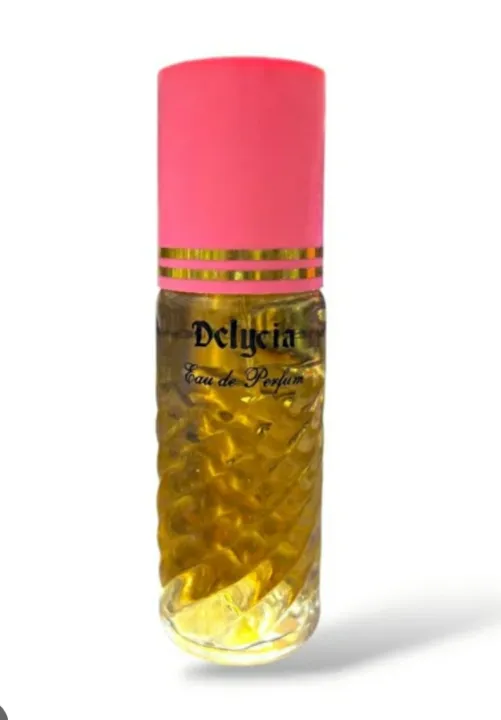 Delycia%20Beauty%20Perfume%20for%20Women%20%E2%80%93%20Long%20Lasting%20Fragrance%20%7C%20100ml%20-%20Image%203