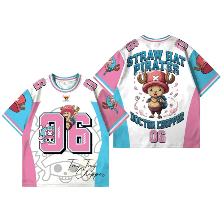 Bandai%20One%20Piece%20Tony%20Tony%20Chopper%2006%20Soccer%20Jersey%203D%20Quick%20Dry%20T-Shirt%20For%20Men%20Women%20Kids%20Sports%20Anime%20Tee%20Streetwear%20-%20Image%205