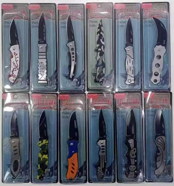 Folding%20Pocket%20High%20Quality%20Fruit%20hand%20One%20piece%20-%20Image%208