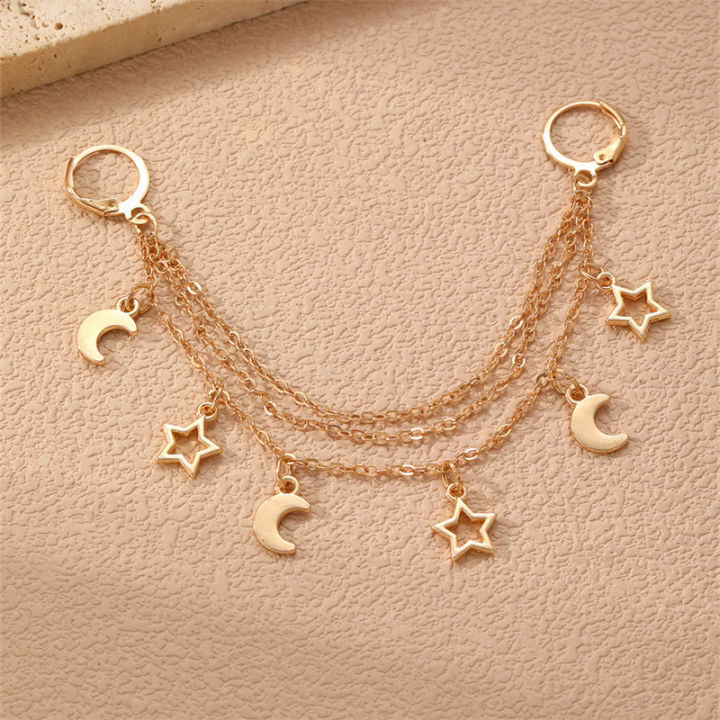 1/2pcs/set%20Hollow%20Star%20&%20Moon%20Shoe%20Charms%20%E2%80%93%20Celestial%20Clips%20for%20Sneakers%20&%20Crocs.%20-%20Image%205