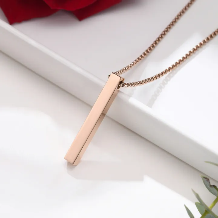 Vnox%205mm%20Pillar%20Necklace%20for%20Men%20Women,%20Stainless%20Steel%203D%20Bar%20Pendant,%20Minimalist%20Simple%20Casual%20Unisex%20Neck%20Collar%20-%20Image%207