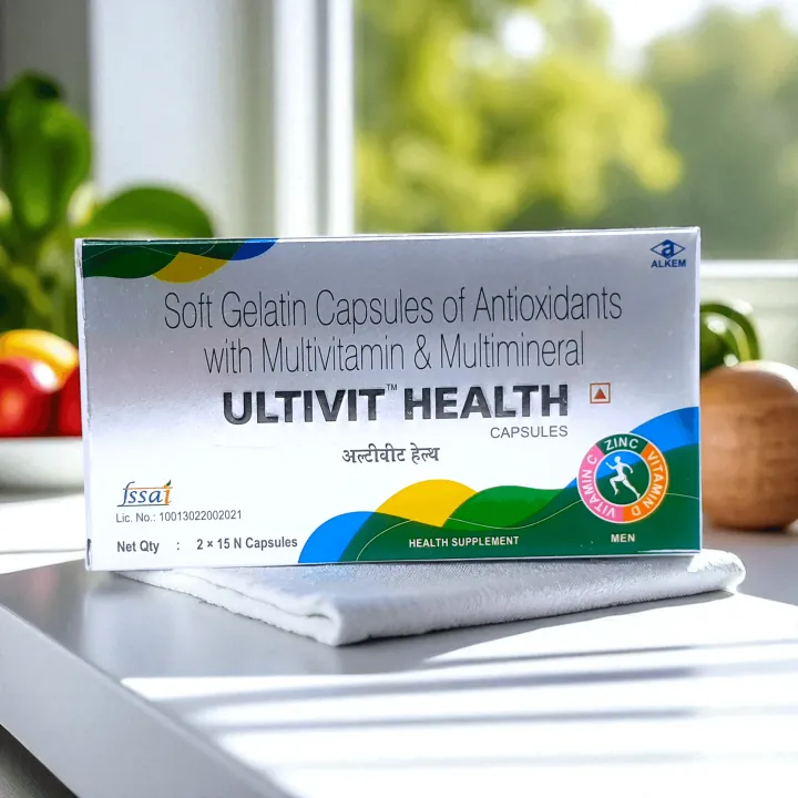 Ultivit%20Multivitamin%2060%20Tablets%20With%20Zinc%20Vitamin%20C%20Biotin%20Added%20Minerals%20For%20Immunity%20Bone%20&%20Joints%20Support%20Health%20-%20Image%202
