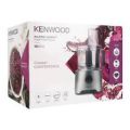 Kenwood Multi Pro Compact Food Processor, 2L, 800W, FDP-302SI. 