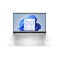 Hp Pavilion15-eg2043tx,core I5-1235u 8GB DDR4 512GB Pcie Value Nvidia Geforce MX550 Silver Laptop Computer. 