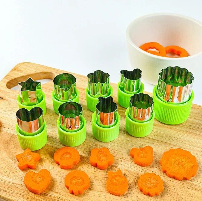 Vegetable%20Cutter%20Shapes%20Stainless%20Steel%20Durable%20DIY%20Fruit%20Cookie%20Stamps%20Cake%20Food%20Cutting%20Mold%20Kitchen%20Tool%20-%20Image%208