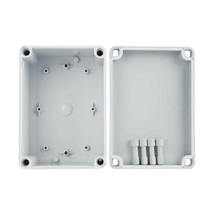 ABS%20Plastic%20Waterproof%20Junction%20Box%20AG%20Outdoor%20Rain%20Proof%20Box%20Outdoor%20Power%20Housing%20Monitoring%20Waterproof%20Box%20Seal%20Button%20Box%20-%20Image%206