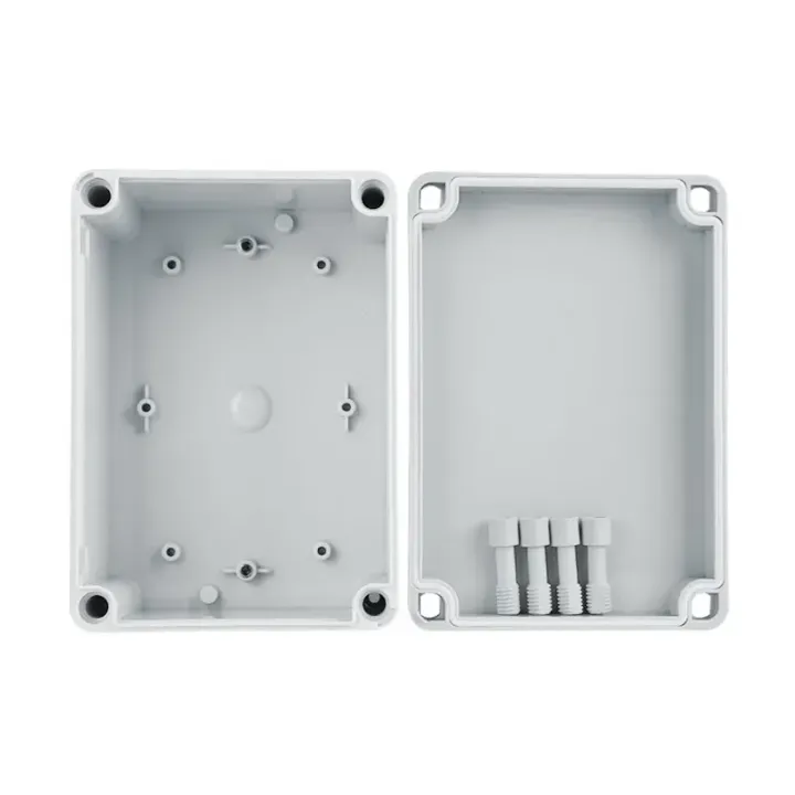 ABS%20Plastic%20Waterproof%20Junction%20Box%20AG%20Outdoor%20Rain%20Proof%20Box%20Outdoor%20Power%20Housing%20Monitoring%20Waterproof%20Box%20Seal%20Button%20Box%20-%20Image%206