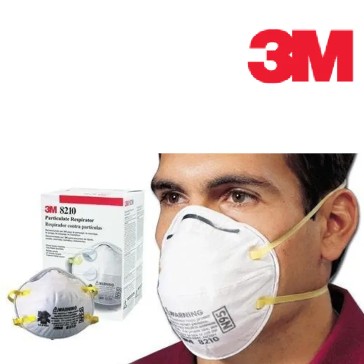 3%20Pcs%203M%208210%20Mask,%20NIOSH%20Approved%20Mask,%20Protect%20You%20From%20All%20Germs%20And%20Dust%20-%20Image%206