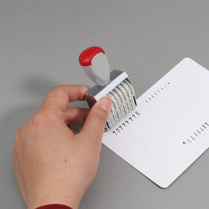 Multifunctional%20roller%20stamp%20(numbers%20and%20dates%20optional)%20personalized%20DIY%20number%20symbol%20rolling%20business%20stamp%20mold%20without%20ink%20-%20Image%205