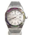 Audemars Piguet watch, our products feature subtle details. All our watches are carefully designed,. 