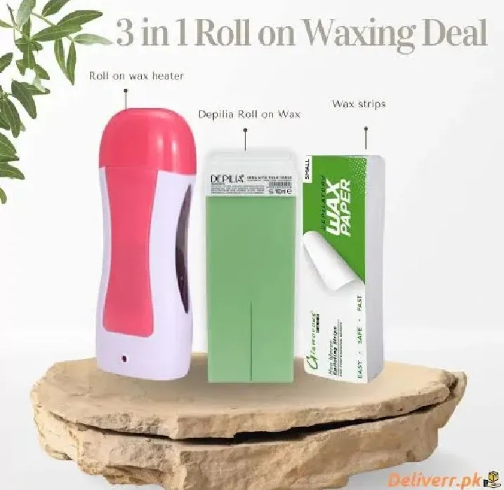 Professional%20Roll-On%20Wax%20Heater%20Machine%20with%20Aloe%20Wax%20Cartridge%20%20Hair%20Removal%20Kit%20-%20Image%202