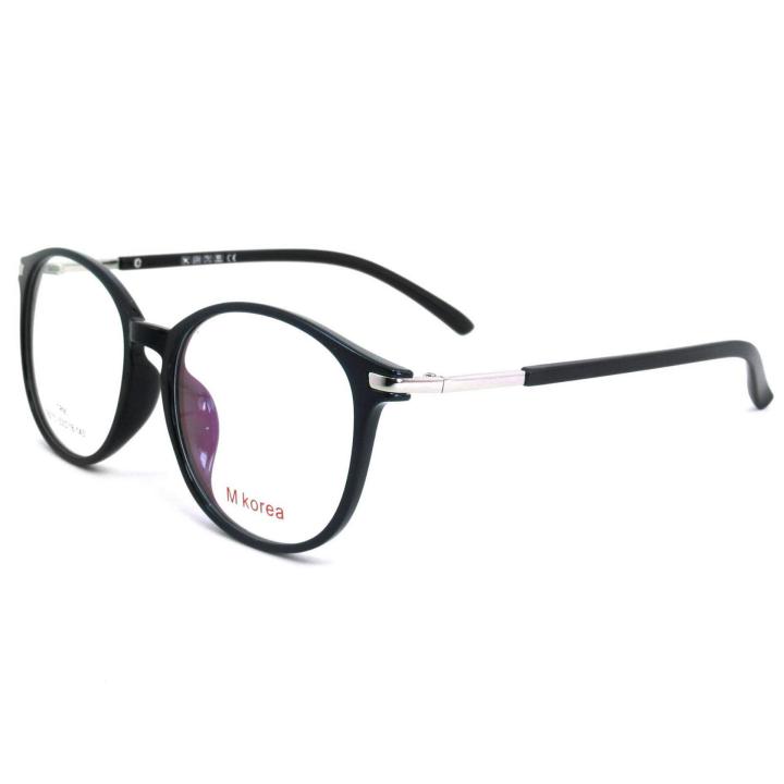 Glasses%20Korean%20fashion%20M%20Korea%20T%206270%20glasses%20frame%20eyeglasses%20eyeglasses%20eyeglasses%20frame%20(for%20lens%20cutting)%20sports%20PC%20material%20legs%20spectacle%20eyeweartop%20glasses%20-%20Image%203