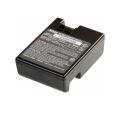 Nikon Battery Charger MH-25. 