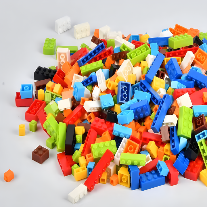 300/500/1000%20DIY%20Creative%20Building%20Blocks%20Bulk%20Set%20Urban%20Classic%20Blocks%20Assembled%20Birthday%20%20Children's%20Educational%20Toys%20-%20Image%206