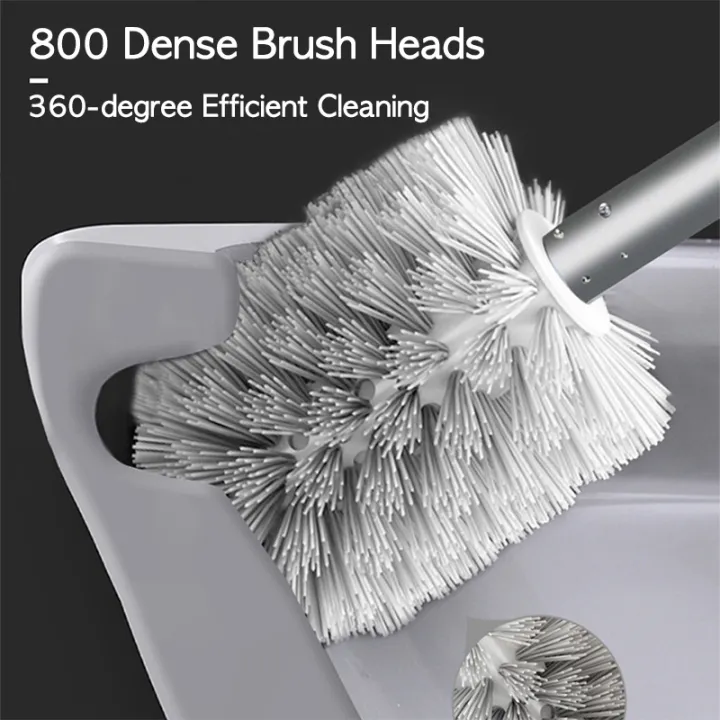 Space%20Aluminum%20Toilet%20Brush%20Holder%20Set%20Bathroom%20Wall%20Mounted%20Hanging%20WC%20Clean%20Tool%20Vertical%20Stand%20Long%20Handle%20Toilet%20Wash%20Brush%20-%20Image%204