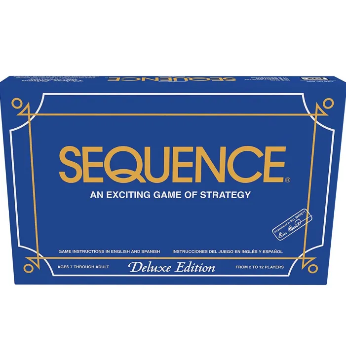 Sequence%20Board%20Game%20Deluxe%20Edition%20-%20Image%202