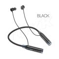 HoCo es62/es53 Bluetooth earphone fitness earphone with micro SD slot Sports in-ear Bluetooth sound good newest biggboss earphone. 