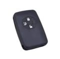 Car toyota premio, allon smart key cover. 