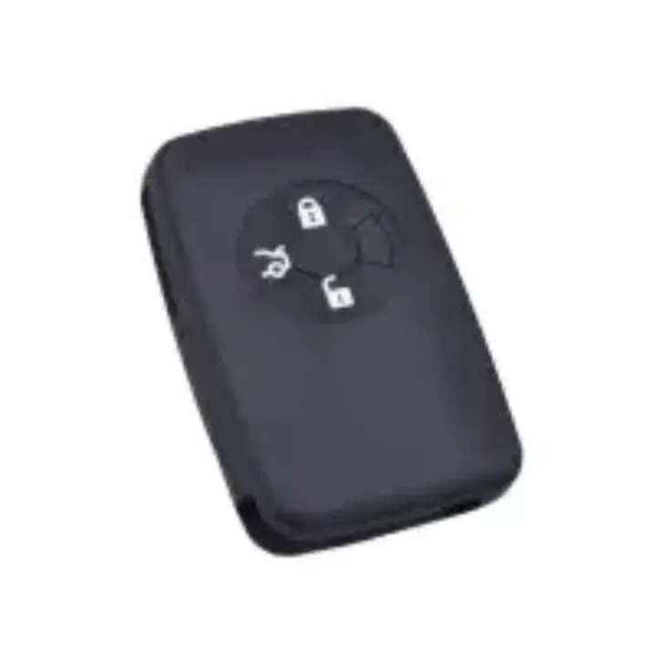 Car%20toyota%20premio,%20allon%20smart%20key%20cover%20-%20Image%207