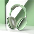 P9 Wireless Headphones. 