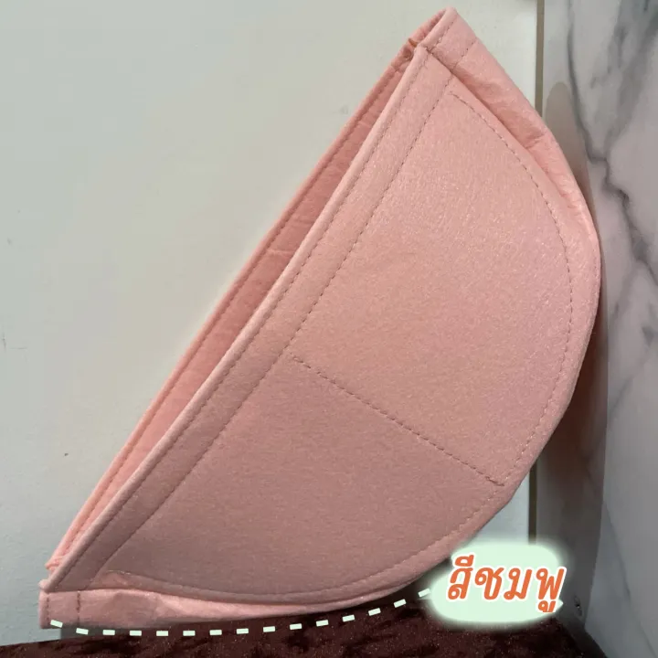 Shipped%20from%20Thailand%F0%9F%87%B9%F0%9F%87%AD%F0%9F%87%B9%F0%9F%87%ADCarlyn%20cozy%20sizes/l%20-%20Image%207