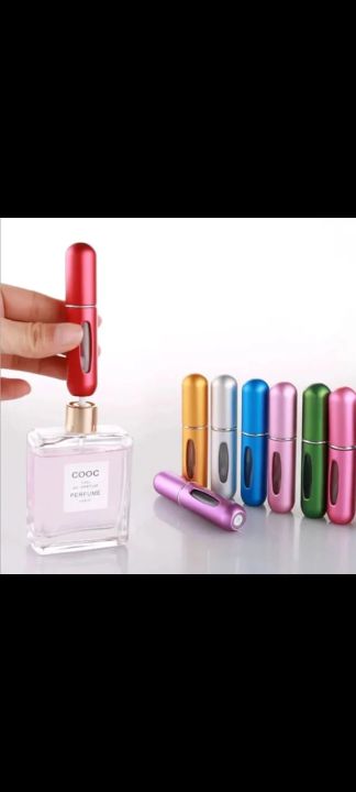5ml%20Empty%20Perfume%20Refill%20Atomizer%20%E2%80%93%20Portable%20Travel%20Spray%20Bottle%20with%20Durable%20Metal%20Body%20-%20Image%206