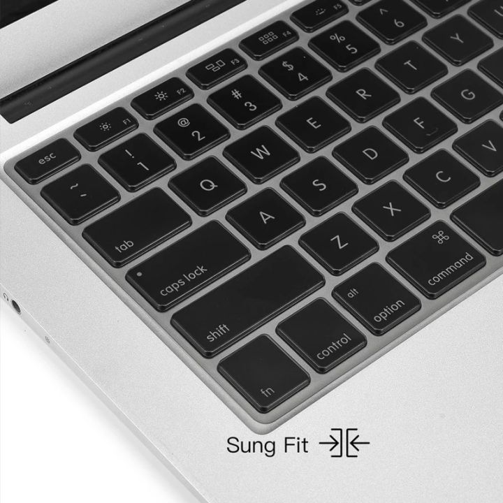 Premium%20Keyboard%20Cover%20For%20MacBook%20Air%2013%20A1369%20A1466%20Older%20Version%20Pro%2013%2015%20inch%20A1425%20A1502%20A1278%20A1398%20Protector%20Skin%20-%20Image%204