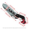 For PIAGGIO MP3 300 MP3 400 MP3 500 Motorcycle Accessories Handguard Windshield Hand Guards Handle Wind Shield Hand Protector.