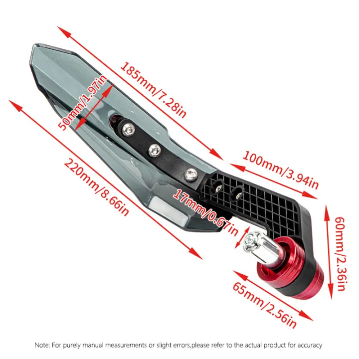 For%20PIAGGIO%20MP3%20300%20MP3%20400%20MP3%20500%20Motorcycle%20Accessories%20Handguard%20Windshield%20Hand%20Guards%20Handle%20Wind%20Shield%20Hand%20Protector%20-%20Image%204
