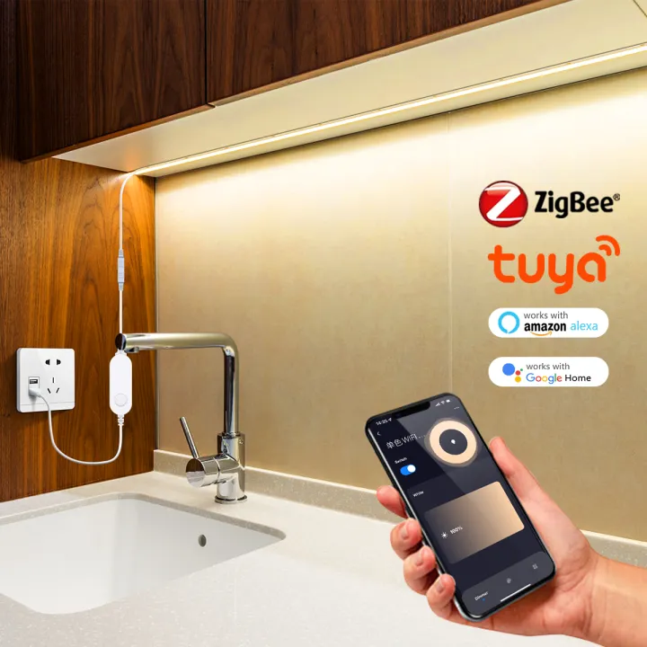 Zigbee%203.0%20COB%20LED%20Strip%20Light%20USB%205V%20Tape%20Ribbon%20Lamp%20Dimmable%20Work%20With%20Alexa%20%20Home%20-%20Image%206