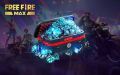 diamond of free fire 6+6. 