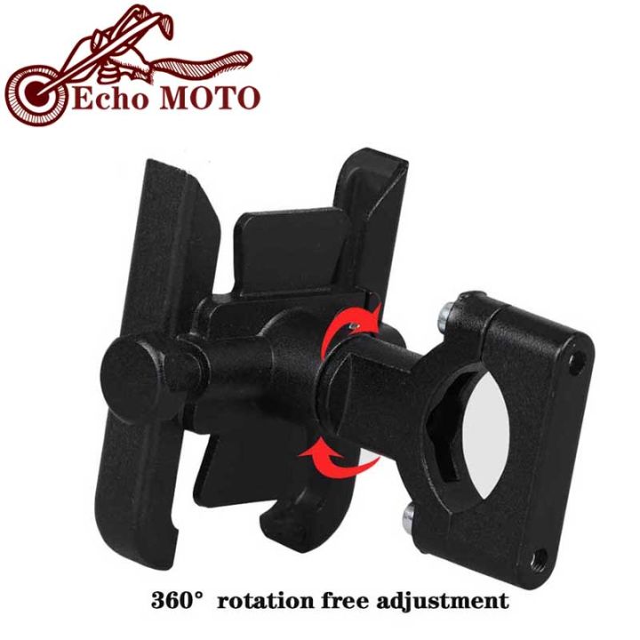 For%20HONDA%20PCX150%20PCX125%20PCX%20125%20PCX%20150%20Motorcycle%20Accessories%20CNC%20Handlebar%20Mobile%20Phone%20Holder%20GPS%20stand%20bracket%20-%20Image%203
