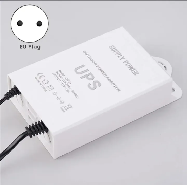 12V%202A%203600MAH%20MINI%20UPS%20POWER%20SUPPLY%20FOR%20CCTV%20(HEAVY%20DUTY)%20-%20Image%205