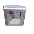 Bathroom cabinet, plastic bathroom cabinet , bathroom storage rack, bathroom shelf, bathroom accessories, cabinet.. 