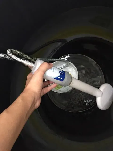 Mewii%20filter,%20water%20filter,%20shower%204%20Free%201%20filter,%20water%20filter,%20rust%20filter,%20sediment,%20dust%20in%20water,%20water%20filter,%20shower%20-%20Image%206