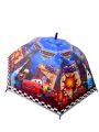 Imported Kids Umbrella High Quality Children Umbrella for Girls and Boys Cartoon Design Umbrella. 