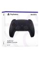 PlayStation 5 DualSense Wireless Controller. 