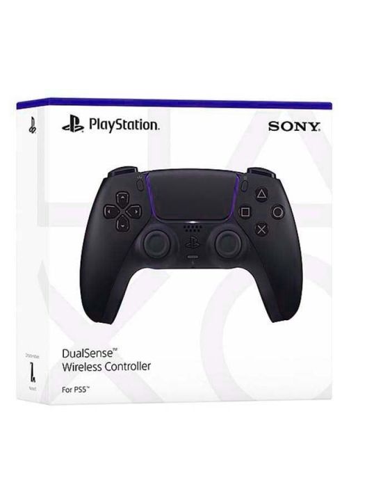 PlayStation%205%20DualSense%20Wireless%20Controller%20-%20Image%206