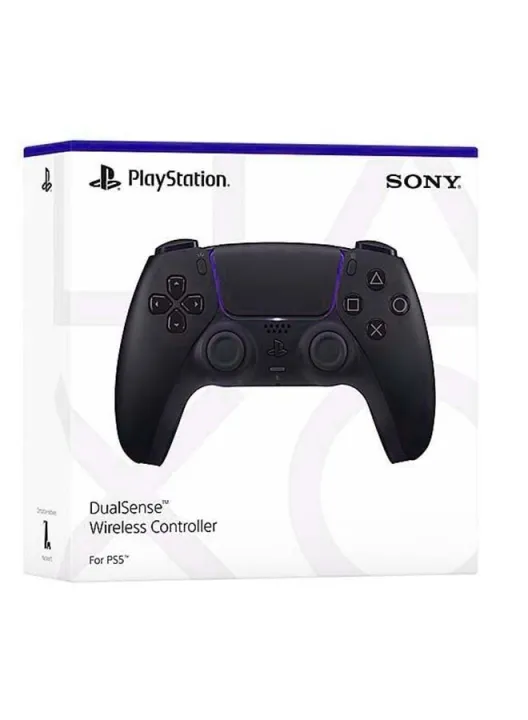 PlayStation%205%20DualSense%20Wireless%20Controller%20-%20Image%206