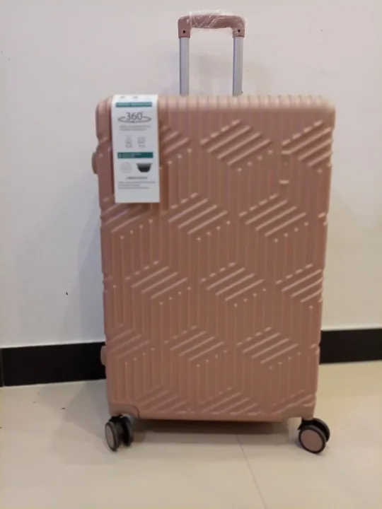 Large%2028%20size%20Suitcase%20-%20Trolley%20bag%20-%20Luggage%20-%20Image%207