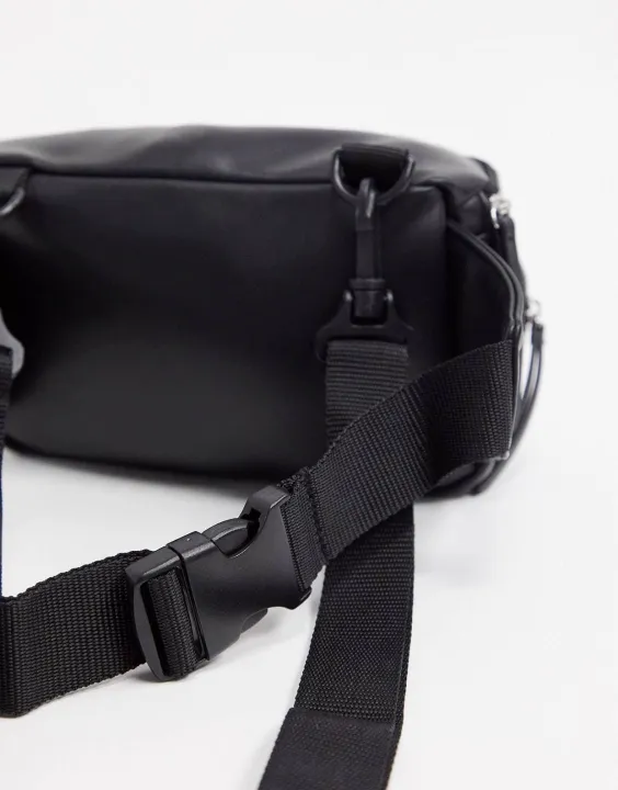ASOS%20DESIGN%20-%20Image%202