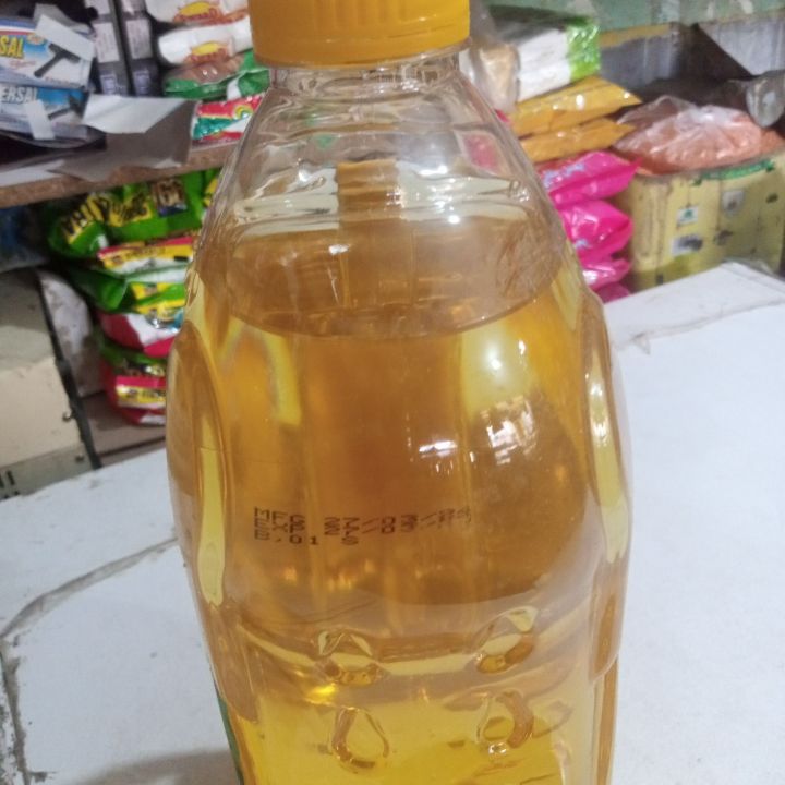 Gull%20Cooking%20oil%205ltr%20Bottle%20-%20Image%204