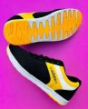 Joker shoes for boys high quality and comfortable. 