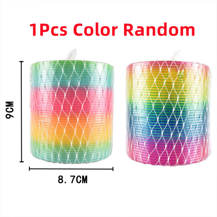Color%20Magic%20Bounce%20Toys%20Board%20Games%20for%20Children%20Anti-stress%20Magic%20Ring%20Spring%20Rainbow%20Board%20Game%20Kids%20Creative%20Funny%20%20-%20Image%208