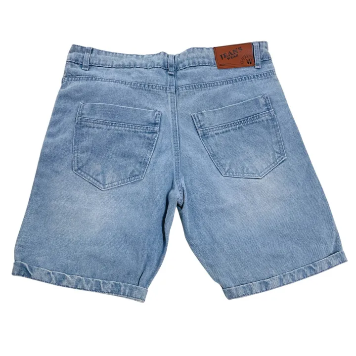 Denim%20short%20patch%20design%20gents%20fashion%20-%20Image%205