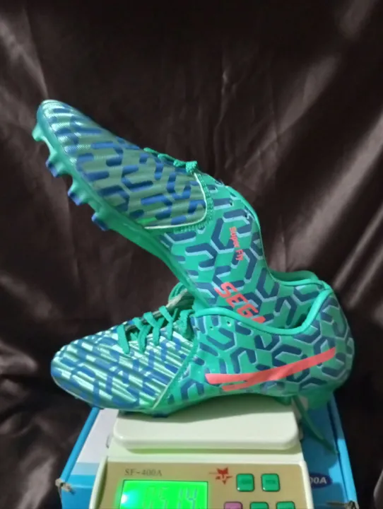 Sega%20super%20fly%20football%20and%20rugby%20boots%20-%20Image%202