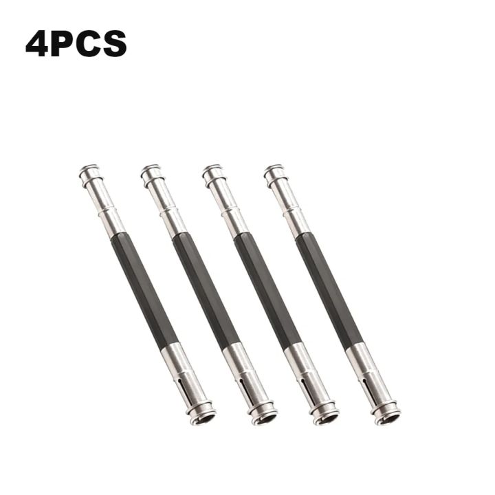 Pencil%20Extender%20Adjustable%20Pencil%20Extension%20Stationery%20Dual-headed%20Art%20Write%20Tool%20Pencil%20Extender%20for%20Sketch%20School%20Office%20-%20Image%207